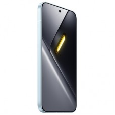 Мобільний телефон Xiaomi Poco X8 Pro Max 12/256 GB Blue (1191430) - Фото