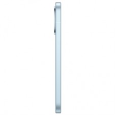 Мобільний телефон Xiaomi Poco X8 Pro Max 12/256 GB Blue (1191430) - Фото