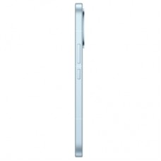 Мобільний телефон Xiaomi Poco X8 Pro Max 12/256 GB Blue (1191430) - Фото