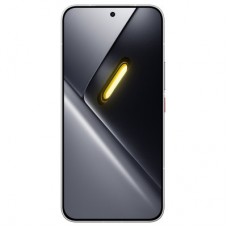 Мобільний телефон Xiaomi Poco X8 Pro Max 12/512 GB White (1191434)