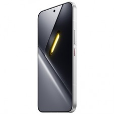 Мобильный телефон Xiaomi Poco X8 Pro Max 12/512GB White (1191434) - Фото