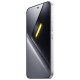 Мобільний телефон Xiaomi Poco X8 Pro Max 12/512 GB White (1191434)