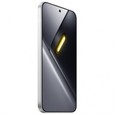 Мобильный телефон Xiaomi Poco X8 Pro Max 12/512GB White (1191434) - Фото