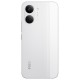 Мобільний телефон Xiaomi Poco X8 Pro Max 12/512 GB White (1191434)