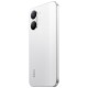 Мобільний телефон Xiaomi Poco X8 Pro Max 12/512 GB White (1191434)