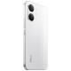 Мобільний телефон Xiaomi Poco X8 Pro Max 12/512 GB White (1191434)