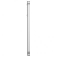 Мобильный телефон Xiaomi Poco X8 Pro Max 12/512GB White (1191434) - Фото