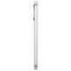 Мобільний телефон Xiaomi Poco X8 Pro Max 12/512 GB White (1191434)