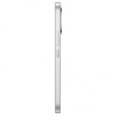 Мобильный телефон Xiaomi Poco X8 Pro Max 12/512GB White (1191434) - Фото