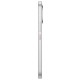 Мобільний телефон Xiaomi Poco X8 Pro Max 12/512 GB White (1191434)