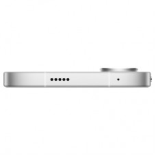 Мобильный телефон Xiaomi Poco X8 Pro Max 12/512GB White (1191434) - Фото