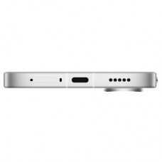 Мобильный телефон Xiaomi Poco X8 Pro Max 12/512GB White (1191434) - Фото