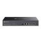Маршрутизатор TP-Link ER7406