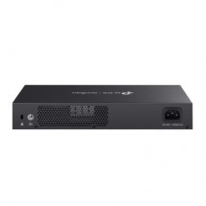 Маршрутизатор TP-Link ER7406 - Фото