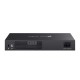 Маршрутизатор TP-Link ER7406 Маршрутизатор TP-Link ER7406