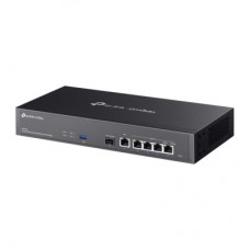 Маршрутизатор TP-Link ER7406 - Фото