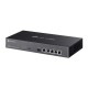 Маршрутизатор TP-Link ER7406 Маршрутизатор TP-Link ER7406