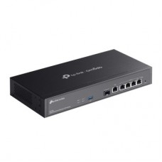 Маршрутизатор TP-Link ER7406 - Фото