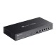 Маршрутизатор TP-Link ER7406 Маршрутизатор TP-Link ER7406