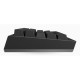 Клавиатура Ducky One X Mini Magnetic Switch Wireless UA Black (ON2461AST3-DAUSPDOECL1AS1) Клавиатура Ducky One X Mini Magnetic Switch Wireless UA Black (ON2461AST3-DAUSPDOECL1AS1)