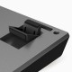 Клавиатура Ducky One X Mini Magnetic Switch Wireless UA Black (ON2461AST3-DAUSPDOECL1AS1) Клавиатура Ducky One X Mini Magnetic Switch Wireless UA Black (ON2461AST3-DAUSPDOECL1AS1)