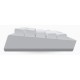 Клавиатура Ducky One X Mini Magnetic Switch Wireless UA White (ON2461AST3-DAUSPDOECL2WW1) Клавиатура Ducky One X Mini Magnetic Switch Wireless UA White (ON2461AST3-DAUSPDOECL2WW1)