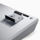 Клавиатура Ducky One X Mini Magnetic Switch Wireless UA White (ON2461AST3-DAUSPDOECL2WW1) Клавиатура Ducky One X Mini Magnetic Switch Wireless UA White (ON2461AST3-DAUSPDOECL2WW1)