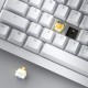 Клавиатура Ducky One X Magnetic Switch Wireless UA White (ON2408AST3-DAUSPDOECL2WW1) Клавиатура Ducky One X Magnetic Switch Wireless UA White (ON2408AST3-DAUSPDOECL2WW1)