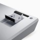 Клавиатура Ducky One X Magnetic Switch Wireless UA White (ON2408AST3-DAUSPDOECL2WW1) Клавиатура Ducky One X Magnetic Switch Wireless UA White (ON2408AST3-DAUSPDOECL2WW1)