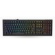 Клавиатура Ducky One X Wireless Magnetic Switch UA Black (ON2408AST3-DAUSPDOECL1AS1) Клавиатура Ducky One X Wireless Magnetic Switch UA Black (ON2408AST3-DAUSPDOECL1AS1)