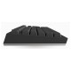 Клавиатура Ducky One X Wireless Magnetic Switch UA Black (ON2408AST3-DAUSPDOECL1AS1) Клавиатура Ducky One X Wireless Magnetic Switch UA Black (ON2408AST3-DAUSPDOECL1AS1)