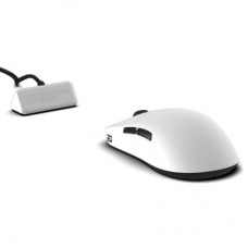 Мишка Endgame Gear OP1 4k v2 Wireless White (PGW-EG-MOU-072)
