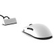Мышка Endgame Gear OP1 4k v2 Wireless White (PGW-EG-MOU-072)