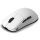 Мышка Endgame Gear OP1 4k v2 Wireless White (PGW-EG-MOU-072) Мышка Endgame Gear OP1 4k v2 Wireless White (PGW-EG-MOU-072)