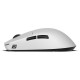 Мышка Endgame Gear OP1 4k v2 Wireless White (PGW-EG-MOU-072) Мышка Endgame Gear OP1 4k v2 Wireless White (PGW-EG-MOU-072)
