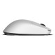 Мышка Endgame Gear OP1 4k v2 Wireless White (PGW-EG-MOU-072) Мышка Endgame Gear OP1 4k v2 Wireless White (PGW-EG-MOU-072)