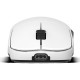 Мышка Endgame Gear OP1 4k v2 Wireless White (PGW-EG-MOU-072) Мышка Endgame Gear OP1 4k v2 Wireless White (PGW-EG-MOU-072)