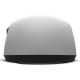Мышка Endgame Gear OP1 4k v2 Wireless White (PGW-EG-MOU-072) Мышка Endgame Gear OP1 4k v2 Wireless White (PGW-EG-MOU-072)