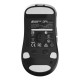 Мышка Endgame Gear OP1 4k v2 Wireless White (PGW-EG-MOU-072) Мышка Endgame Gear OP1 4k v2 Wireless White (PGW-EG-MOU-072)