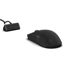 Мишка Endgame Gear OP1 4k v2 Wireless Black (PGW-EG-MOU-071)
