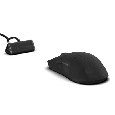 Мышка Endgame Gear OP1 4k v2 Wireless Black (PGW-EG-MOU-071)