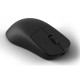 Мышка Endgame Gear OP1 4k v2 Wireless Black (PGW-EG-MOU-071)