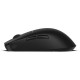 Мышка Endgame Gear OP1 4k v2 Wireless Black (PGW-EG-MOU-071)
