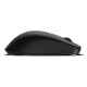 Мышка Endgame Gear OP1 4k v2 Wireless Black (PGW-EG-MOU-071)