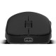 Мышка Endgame Gear OP1 4k v2 Wireless Black (PGW-EG-MOU-071)