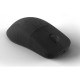Мишка Endgame Gear OP1 4k v2 Wireless Transparent black (PGW-EG-MOU-073) Мишка Endgame Gear OP1 4k v2 Wireless Transparent black (PGW-EG-MOU-073)