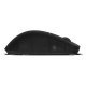 Мишка Endgame Gear OP1 4k v2 Wireless Transparent black (PGW-EG-MOU-073) Мишка Endgame Gear OP1 4k v2 Wireless Transparent black (PGW-EG-MOU-073)
