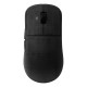 Мишка Endgame Gear OP1 4k v2 Wireless Transparent black (PGW-EG-MOU-073) Мишка Endgame Gear OP1 4k v2 Wireless Transparent black (PGW-EG-MOU-073)