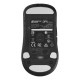 Мишка Endgame Gear OP1 4k v2 Wireless Transparent black (PGW-EG-MOU-073) Мишка Endgame Gear OP1 4k v2 Wireless Transparent black (PGW-EG-MOU-073)