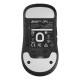 Мишка Endgame Gear OP1 4k v2 Wireless Transparent black (PGW-EG-MOU-073) Мишка Endgame Gear OP1 4k v2 Wireless Transparent black (PGW-EG-MOU-073)